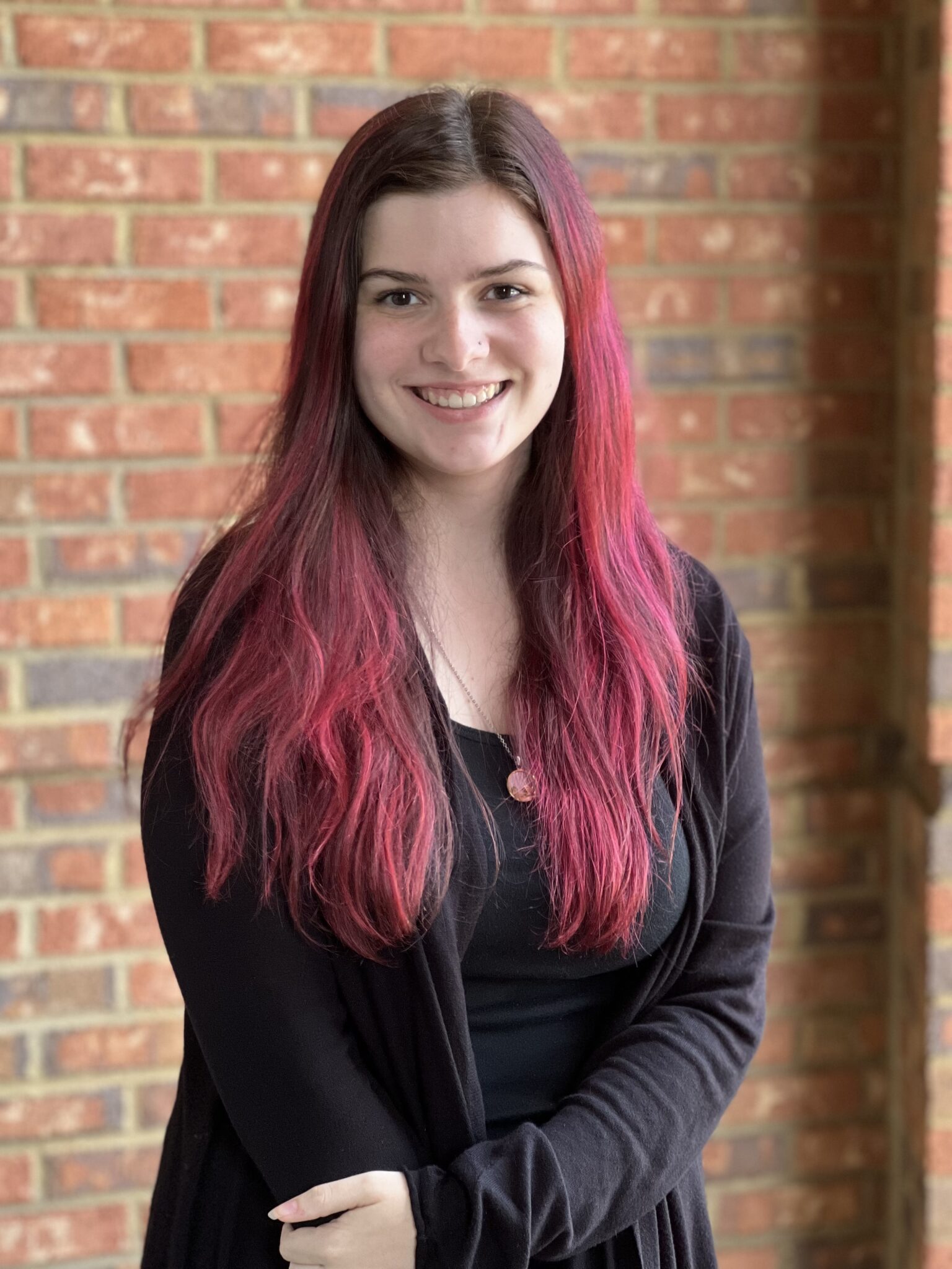 Leadership Mountain Springs Piedmont